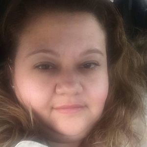 Meet your Posher, Mayte